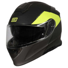 Шлемы для мотоциклистов ORIGINE Vega Primitive Full Face Helmet