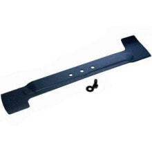 Ножи и насадки для газонокосилок Bosch F 016 800 271 F016800271