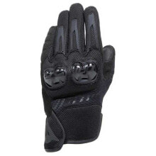Мотоперчатки dAINESE Mig 3 Air Goretex Gloves