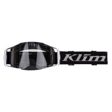 Очки спортивные KLIM Edge Goggles