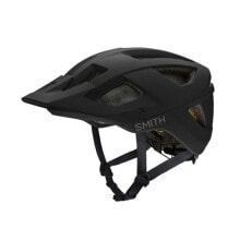 Велосипедная защита шлем защитный Smith Session MIPS