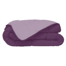 Одеяла Сливовое пуховое одеяло CALGARY / 240 Parma