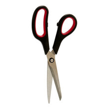 Кухонные ножницы Ножницы Shico Home S3602242 1x26x10,5 см