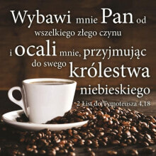 Подставки и держатели для посуды и аксессуаров Szaron Cork stand - Mr. COFFEE will save me