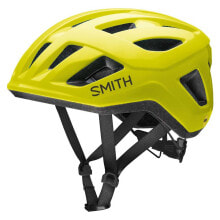 Велосипедная защита sMITH Signal MIPS Road Helmet