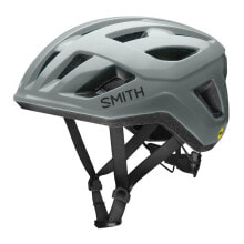 Велосипедная защита sMITH Signal MIPS Road Helmet