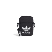 Спортивные сумки Adidas AC Festival Bag