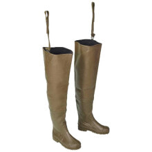 Одежда для охоты и рыбалки GARBOLINO Neo Jersey High Boots