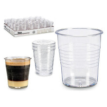 Бокалы и стаканы Набор стаканов Shico S3602424 3 шт