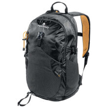 Мужские туристические рюкзаки рюкзак Ferrino Core 30L