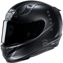 Полнолицевые шлемы HJC RPHA11 Jarban MC5SF S Integrated Helmet