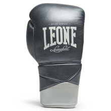 Боксерские перчатки Боксерские перчатки Leone1947 Authentic