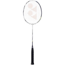 Ракетки для бадминтона YONEX Astrox 99 Tour 3U Unstrung Badminton Racket