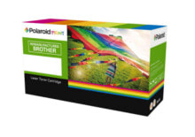 Картриджи для принтеров Polaroid LS-PL-20014-00 тонерный картридж Совместимый Черный 1 шт
