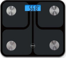 Напольные весы Personal Weighing Scale Eldom TWO600 Elie