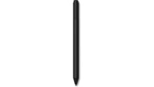Стилусы Microsoft Surface Pen стилус Черный 20 g EYU-00002