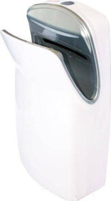 Сушилки для рук Starmix Hand dryer white (SX016689)
