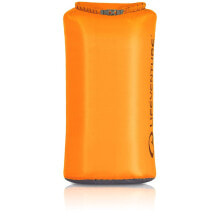 Спортивные рюкзаки LIFEVENTURE Ultralight Dry Sack 75L