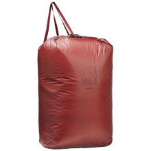 Спортивные рюкзаки NORDISK Sola Dry Sack 15L
