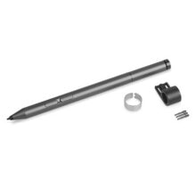 Стилусы lenovo Active Pen 2 стилус Серый 4X80N95873