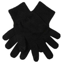Перчатки спортивные LEVI´S FOOTWEAR Ben Touch Screen Gloves