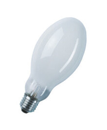 Умные лампочки Osram Vialox NAV-E натриевая лампа 50 W E27 3600 lm 2000 K 4050300015750