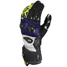 Перчатки спортивные lS2 Feng Racing Gloves