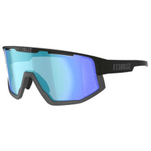 Мужские солнцезащитные очки BLIZ Fusion Nordic Light Sunglasses