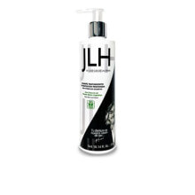 Шампуни для волос JLH Deeply Revitalizing Shampoo Глубоко восстанавливающий шампунь с экстрактом стволовых клеток растений 300 мл
