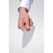 Наборы кухонных ножей WMF Chef's Edition 18.8210.9992 наборы кухонных ножей и приборов для приготовления пищи 3 шт Набор ножей