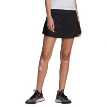 Женские спортивные шорты и юбки ADIDAS Match Skirt