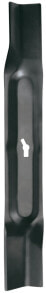 Ножи и насадки для газонокосилок Einhell 3405460 запасная часть/принадлежность для газонокосилки лезвие для газонокосилки