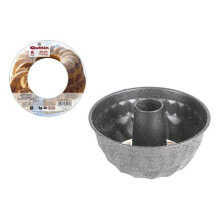 Посуда и формы для выпечки и запекания Форма для выпечки Quttin S2207127 22 см