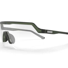 Мужские солнцезащитные очки SPEKTRUM Blankster Sunglasses