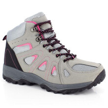 Треккинговая обувь kIMBERFEEL Hido Hiking Boots