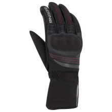 Перчатки спортивные BERING Lisboa Gloves