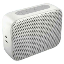 Портативные колонки HP 350 Bluetooth Speaker