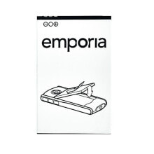 Аккумуляторы для мобильных телефонов Emporia AK-V25 запчасти для мобильного телефона Аккумулятор
