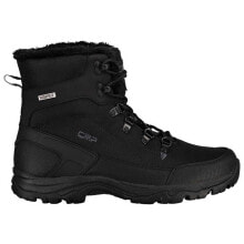 Зимняя обувь CMP Railo Snow WP 39Q4877 Snow Boots