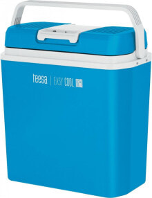Сумки-холодильники Teesa TSA5004 cool box 24 L