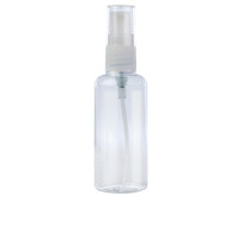 Атомайзеры Beter Plastic Sprayer Bottle Флакон с распылителем 100 мл