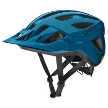Велосипедная защита sMITH Wilder Junior MIPS MTB Helmet