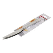 Наборы кухонных ножей Набор ножей Quttin Madrid S2202988 22 см