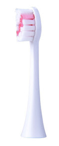 Аксессуары для зубных щеток и ирригаторов  сменная насадка Seago SG-972-S2 1 штука
