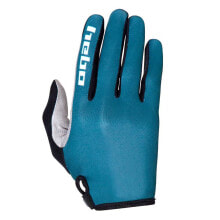 Перчатки спортивные hEBO GR Gloves