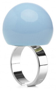Кольца и перстни оригинальное кольцо A100 14-4121 Azzurro Cielo