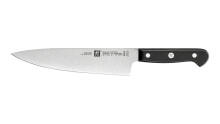 Поварской нож Zwilling Gourmet Chef 36111-201-0 20 см