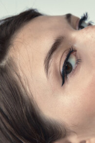 Косметика для макияжа глаз Eyeliner - rechargeable