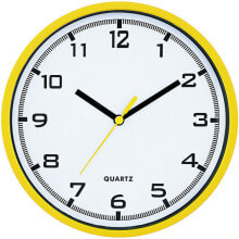 Настенные часы nástěnné hodiny MPM Barag E01.2477.10