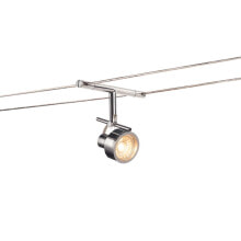 Струнные светильники SLV 139132 крепеж/аксессуар для осветительных приборов